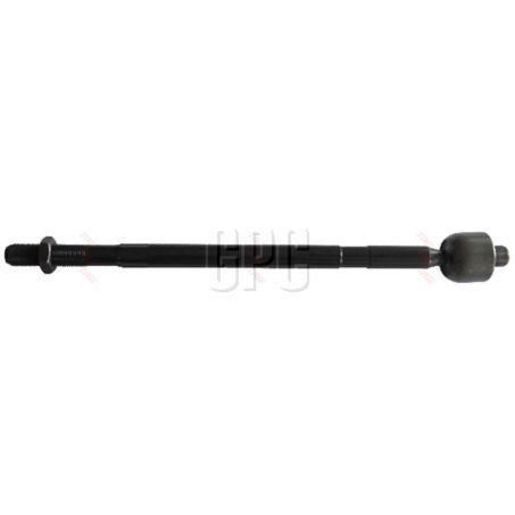 TRW Steering Rack End TRE1020(RP990)