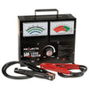 Projecta 500A Carbon Pile Load Tester BLT200