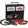 Projecta 500A Carbon Pile Load Tester BLT200