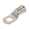 Projecta Cable Lug 8mm Stud 8.2mm Internal Diameter 2B&S