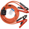 Projecta 1000A Premium Booster Cables 6.0m NB1000-60SP