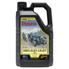 Penrite Classic Shelsley Light 20W-60 Engine Oil 5L