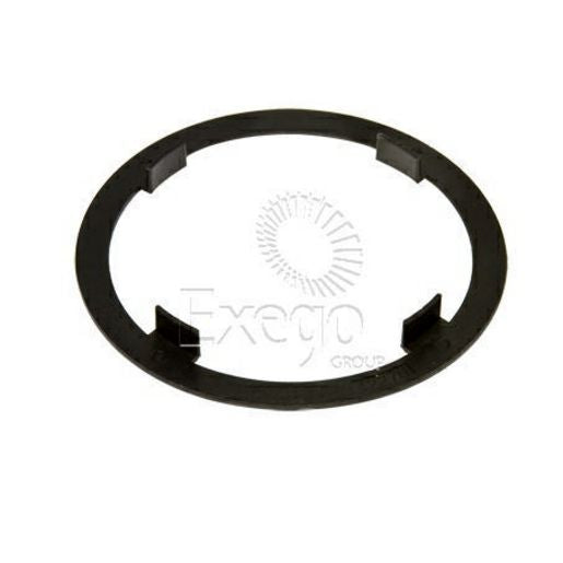 Drivetech Thrust Th350 D/Shell Rear Plastic JWT-35015