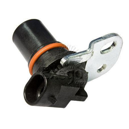 Rostra Sensor 4T40E Vehicle Speed JXE-15010