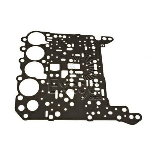 Transtec Gasket-V/B To Dw2298 F4A41/2/51 KG-19805