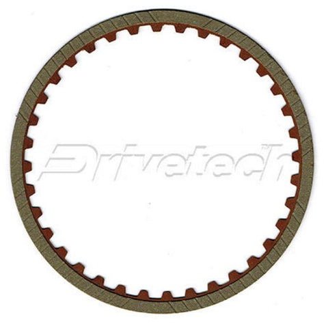 Allomatic Friction Re4R01A/R4Axel Fwd Am NCL-1702A