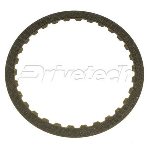 Allomatic Friction Re4R01A/R4Axel REVrse Am NCL-50100A
