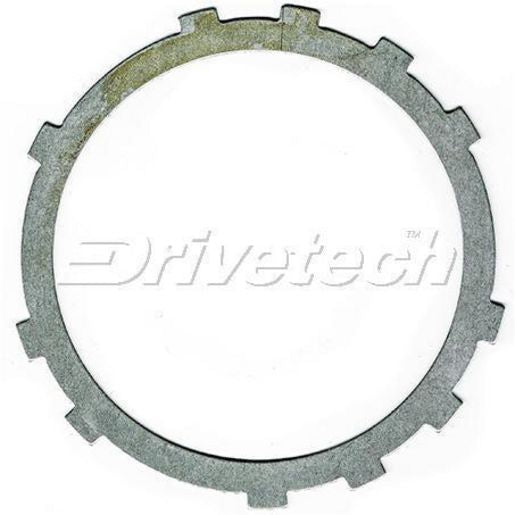 Drivetech Steel Jatco Re4R03A Low & REV NCS-9000
