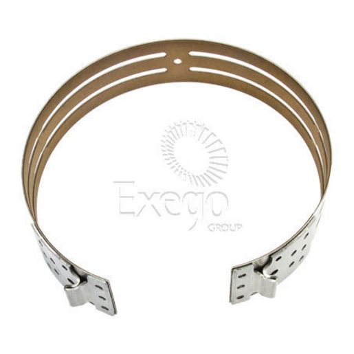 Raybestos Band Front Flex T/Flite 727 TXB-37030