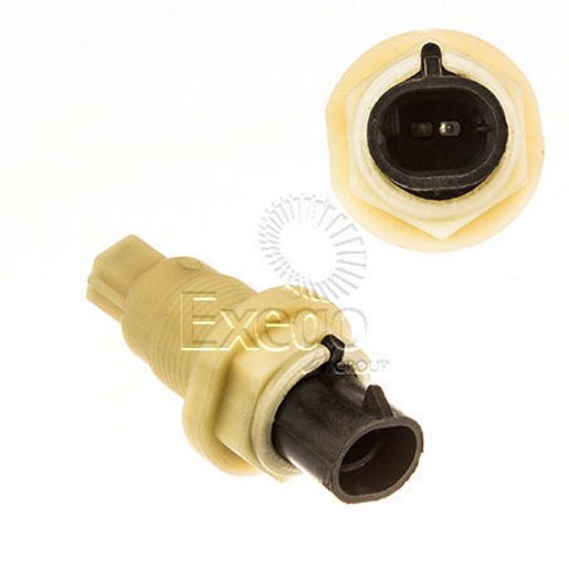 Drivetech Sensor-Input A604/606 89-97 TXE-64000