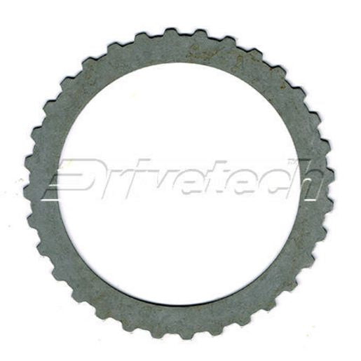 Drivetech Steel Fn4Ael Forward NCS-14500