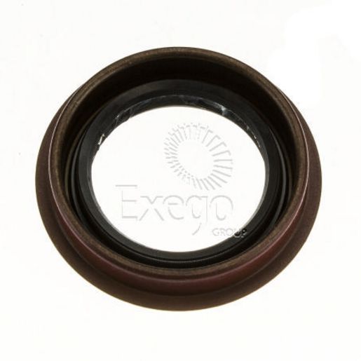 Transtec Seal Jatco/Ford 4F27E Axle L&R NOE-14510