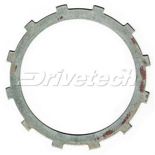 Drivetech Steel Chrysler Rfe Overdrive TCS-45003