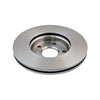 DBA Standard Brake Rotor Pair Front DBA2118