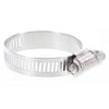 Gates Hose Clamps GCS24