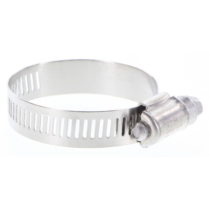 Gates Hose Clamps GCS24