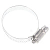 Gates Hose Clamps GCS24