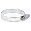 Gates Hose Clamps GCS32