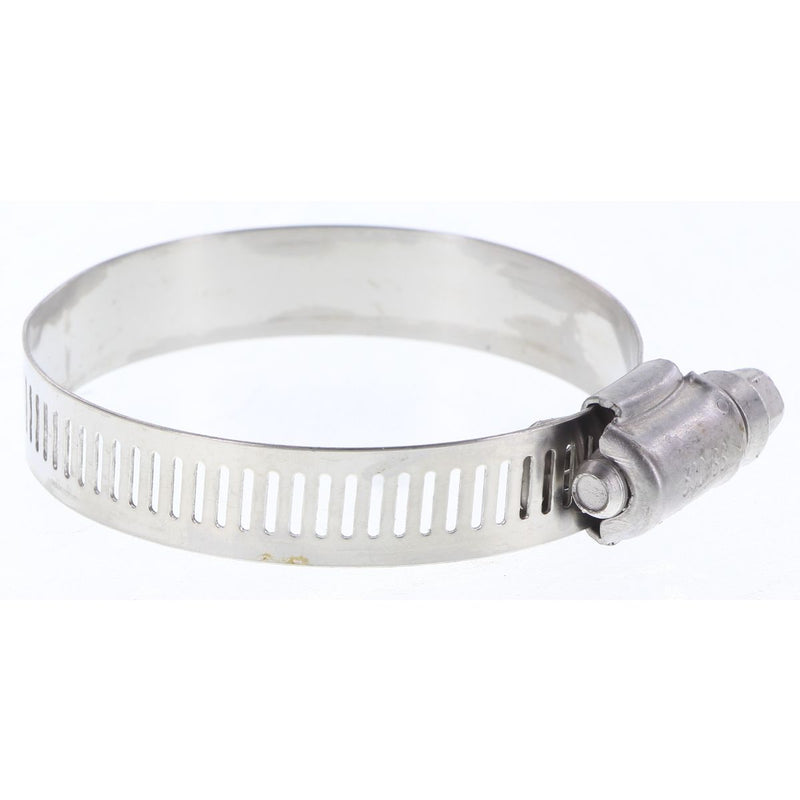Gates Hose Clamps GCS32