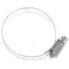 Gates Hose Clamps GCS32