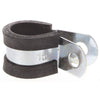 Gates P Clip With Rubber Liner 15Mm G801515