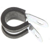 Gates P Clip With Rubber Liner 15Mm G801515