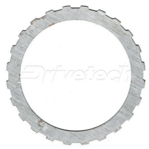 Drivetech Steel Zf 5Hp24/A F Clutch ZCS-54010