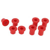Nolathane Spring Eye & Shackle Bush Kit 47339