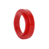 Nolathane Coil Spring Pad Kit Upper 47335
