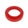Nolathane Coil Spring Pad Kit Upper 47335