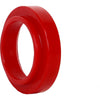 Nolathane Coil Spring Pad Kit Upper 47335