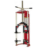 Branick Strut Spring Compressor 7600