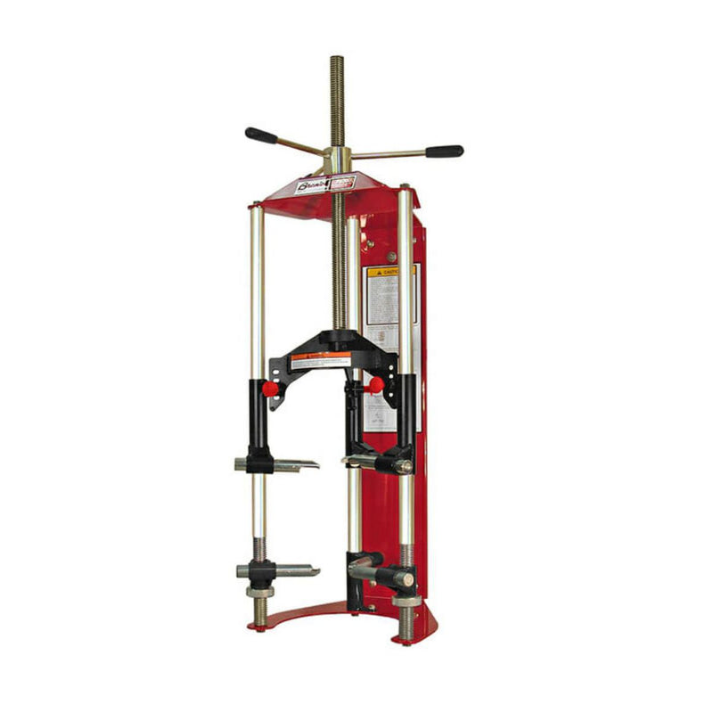 Branick Strut Spring Compressor 7600