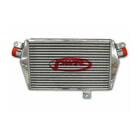 PWR Intercooler 68mm fits Mitsubishi EVO 5 PWI2397