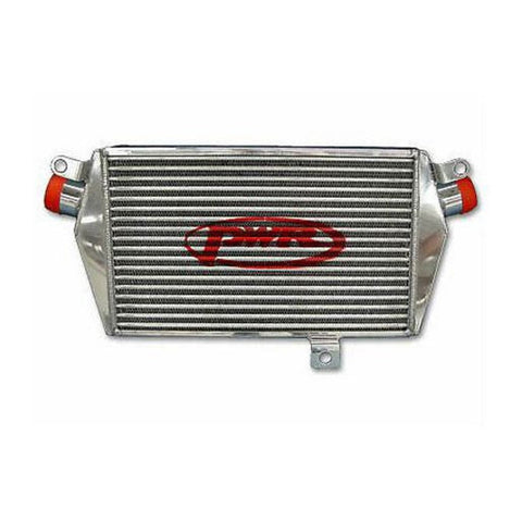 PWR Intercooler 68mm fits Mitsubishi EVO 5 PWI2397