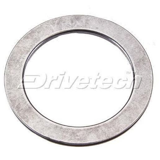 Drivetech Needle 5R55E 97-49.9X70X3mm FWN-36002