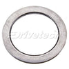 Drivetech Needle 5R55E 97-49.9X70X3mm FWN-36002