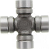 Hardy Spicer Universal Joint RUJ-2109