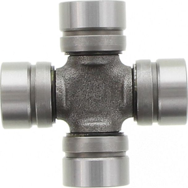Hardy Spicer Universal Joint RUJ-2109