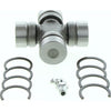 Hardy Spicer Universal Joint RUJ-2109
