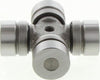 Hardy Spicer Universal Joint RUJ-2109