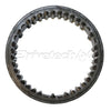 Drivetech 3rd/4th Gear Sleeve 087-139051