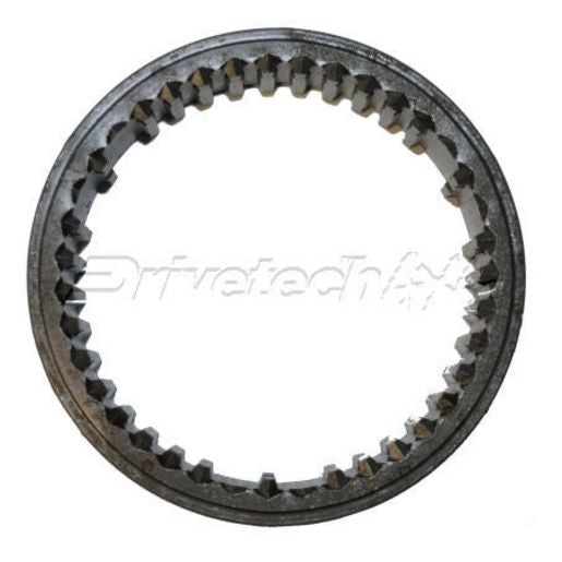 Drivetech 3rd/4th Gear Sleeve 087-139051