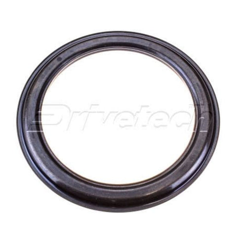 ZF Piston 4Hp20 D Clutch Moulded ZX-42006