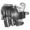RAE Ignition Distributor DJ118200N