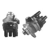 RAE Ignition Distributor DJ18200N