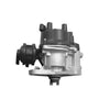 RAE Ignition Distributor DJW8806N
