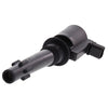 Fuelmiser Ignition Coil Standard CC353