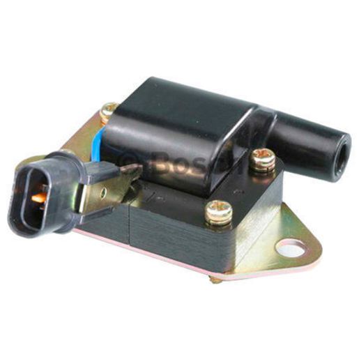 Bosch Transformer Ignition Coil BIC010