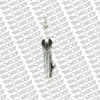 Monroe Original Gas Shock Absorber 11072
